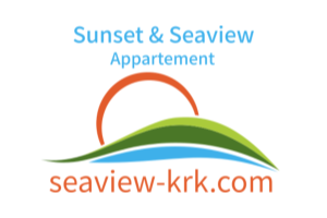 Sunset & Seaview Appartement