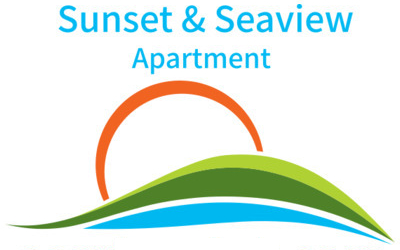 Sunset & Seaview Premium Apartment